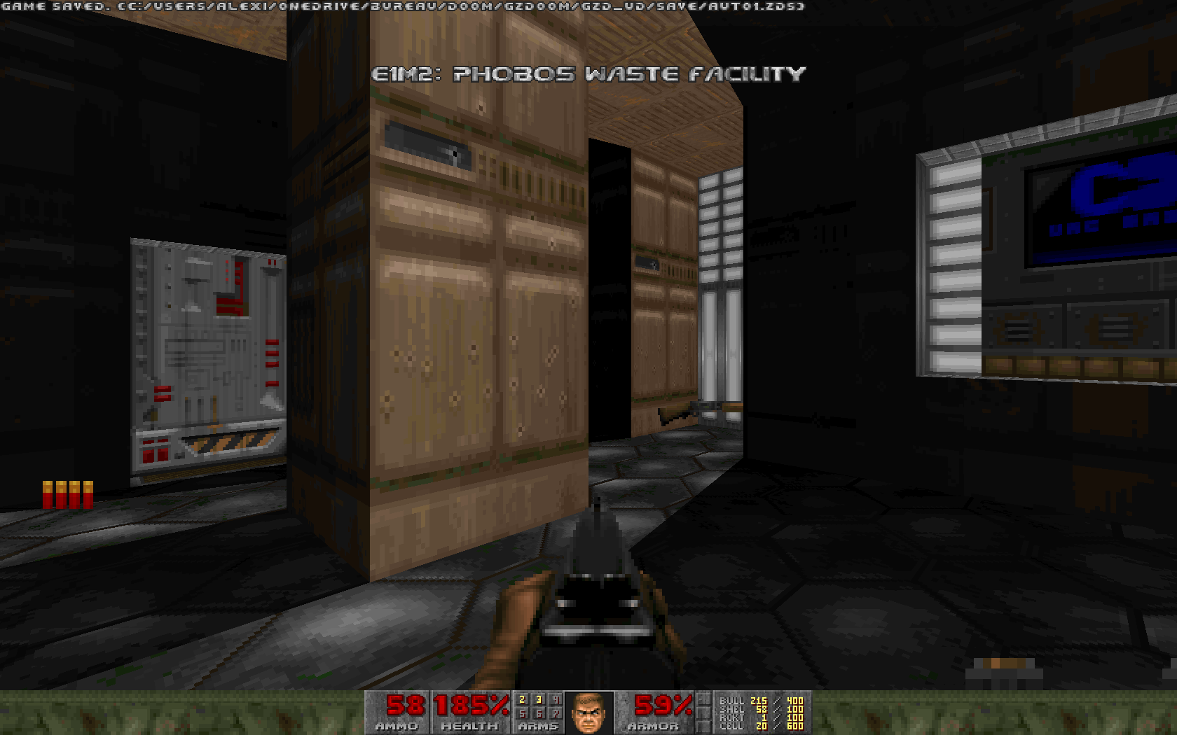 3b3ScreenshotDoom202108.png