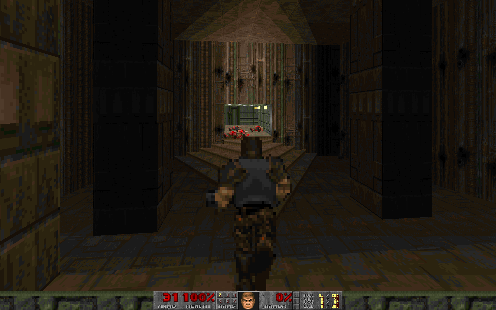 3d0ScreenshotDoom202108.png