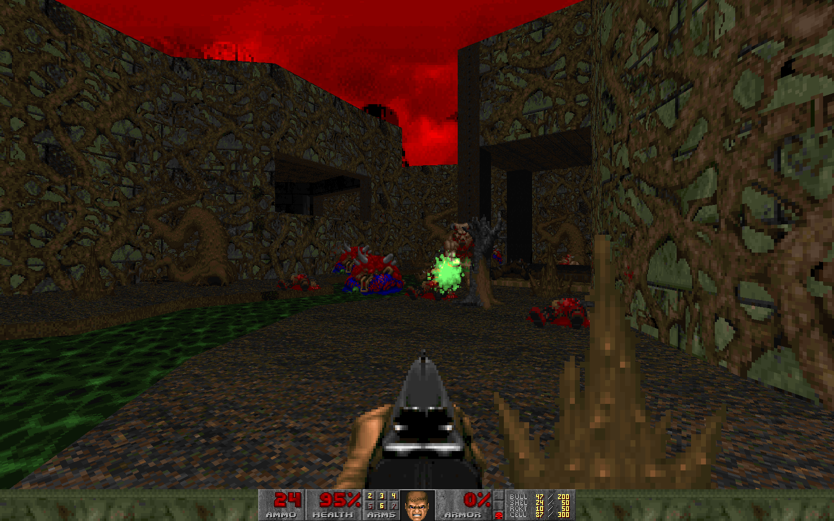 3eeScreenshotDoom202108.png