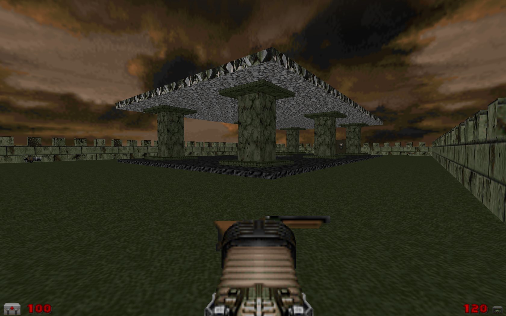 3f0ScreenshotDoom202105.png