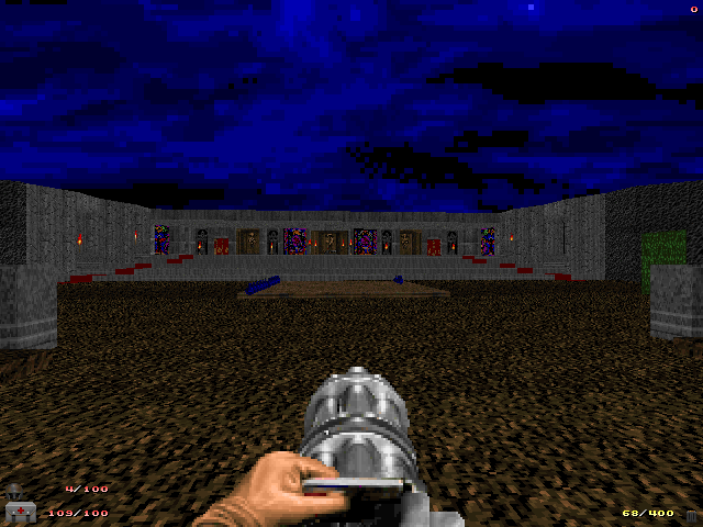 429ScreenshotDoom202107.png