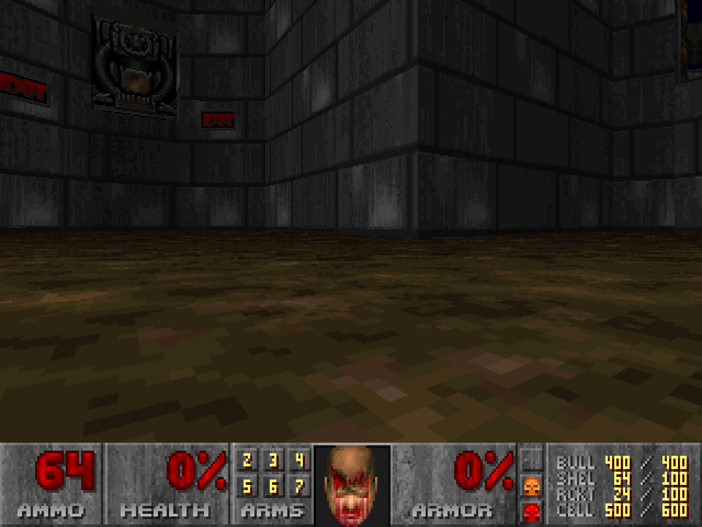 449DOOM0010.png