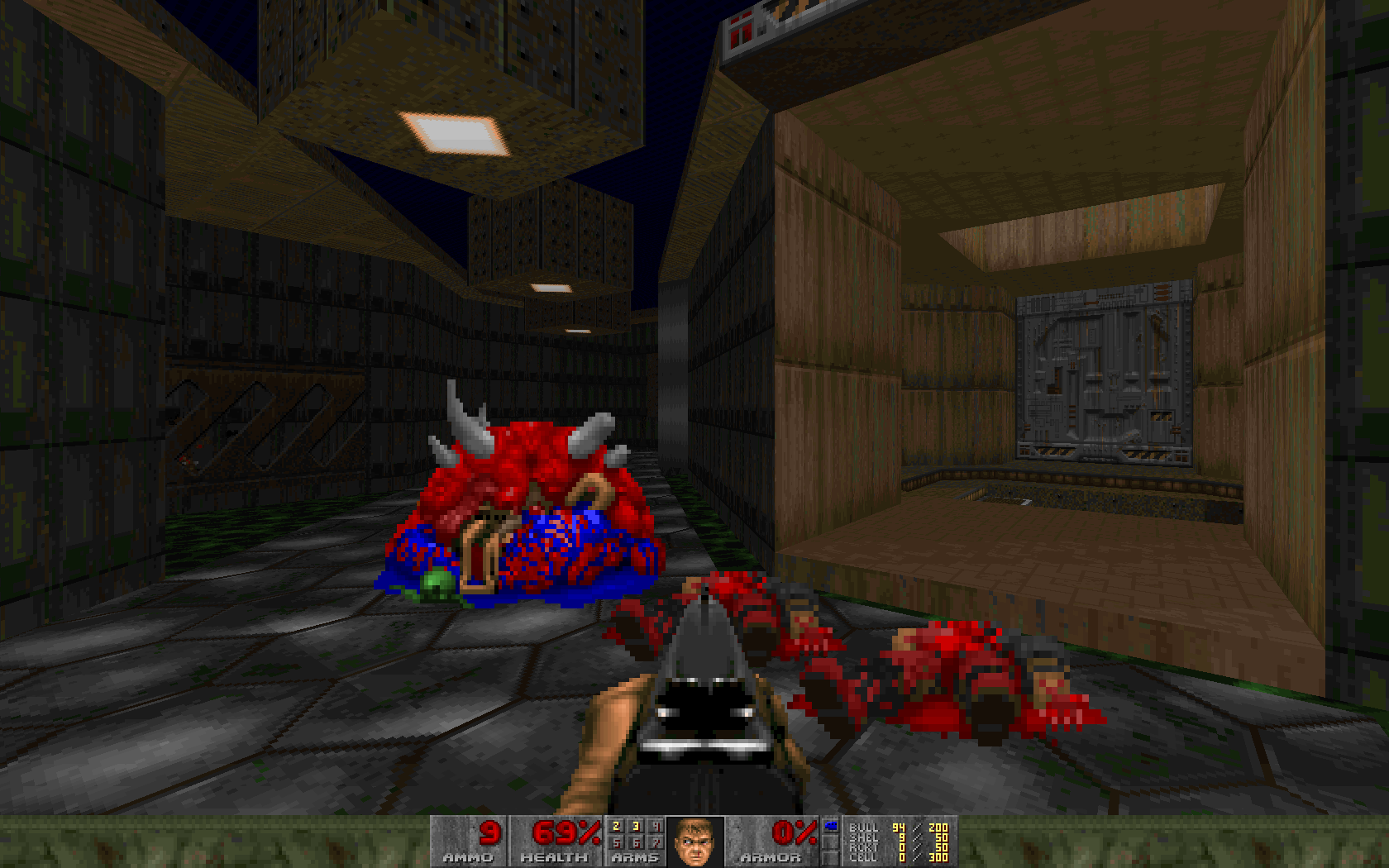 465ScreenshotDoom202108.png