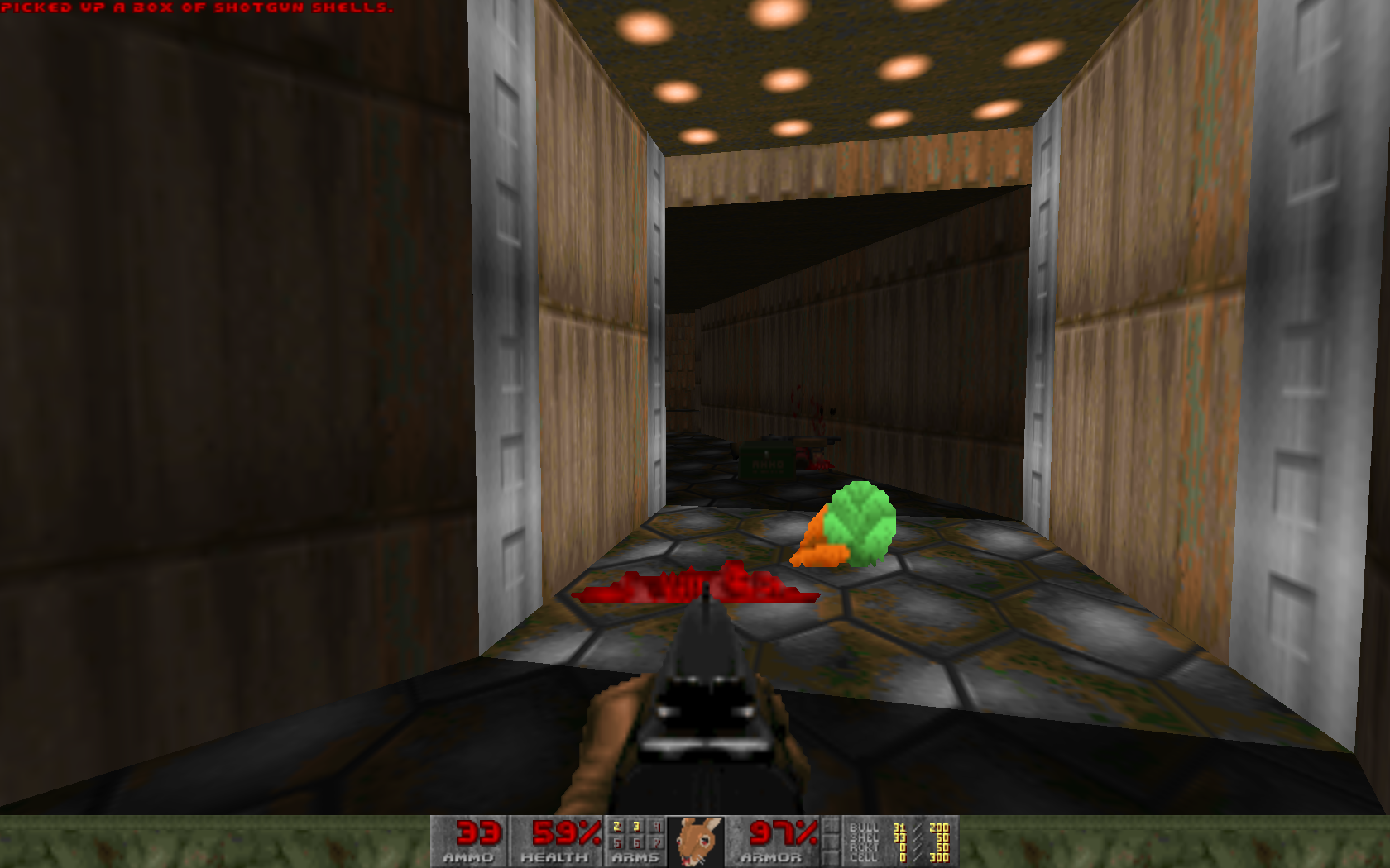 482ScreenshotDoom202105.png