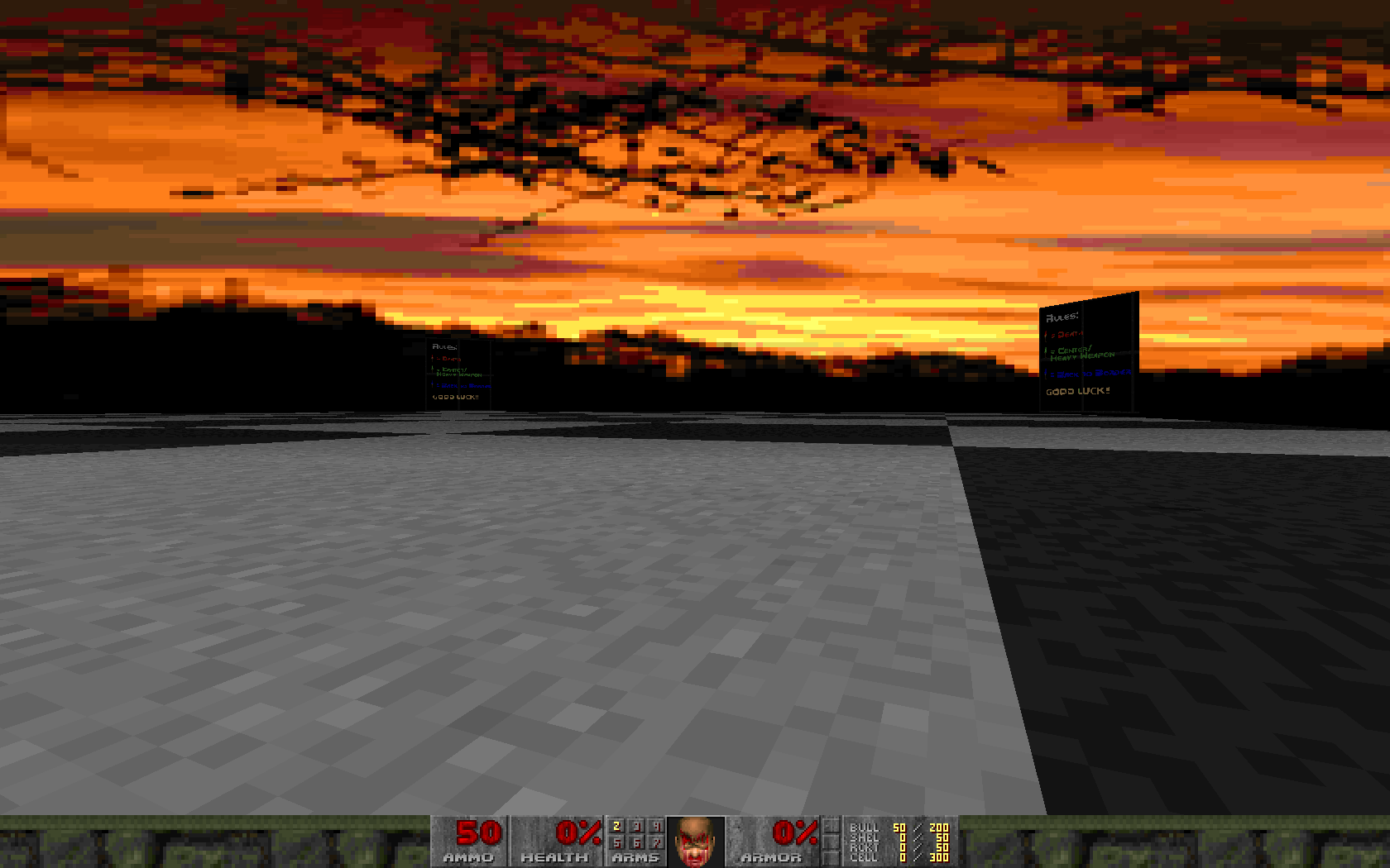 4c4ScreenshotDoom202108.png