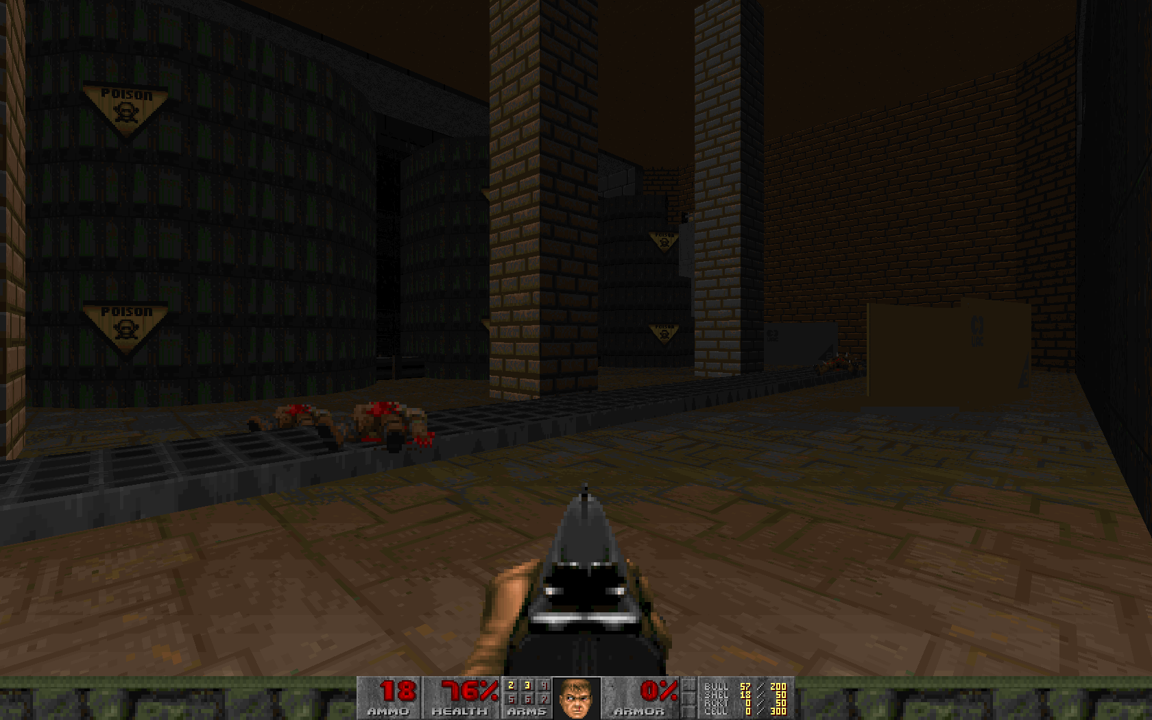 4d4ScreenshotDoom202108.png