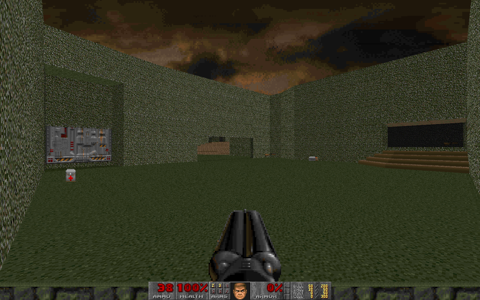 5c8ScreenshotDoom202111.png