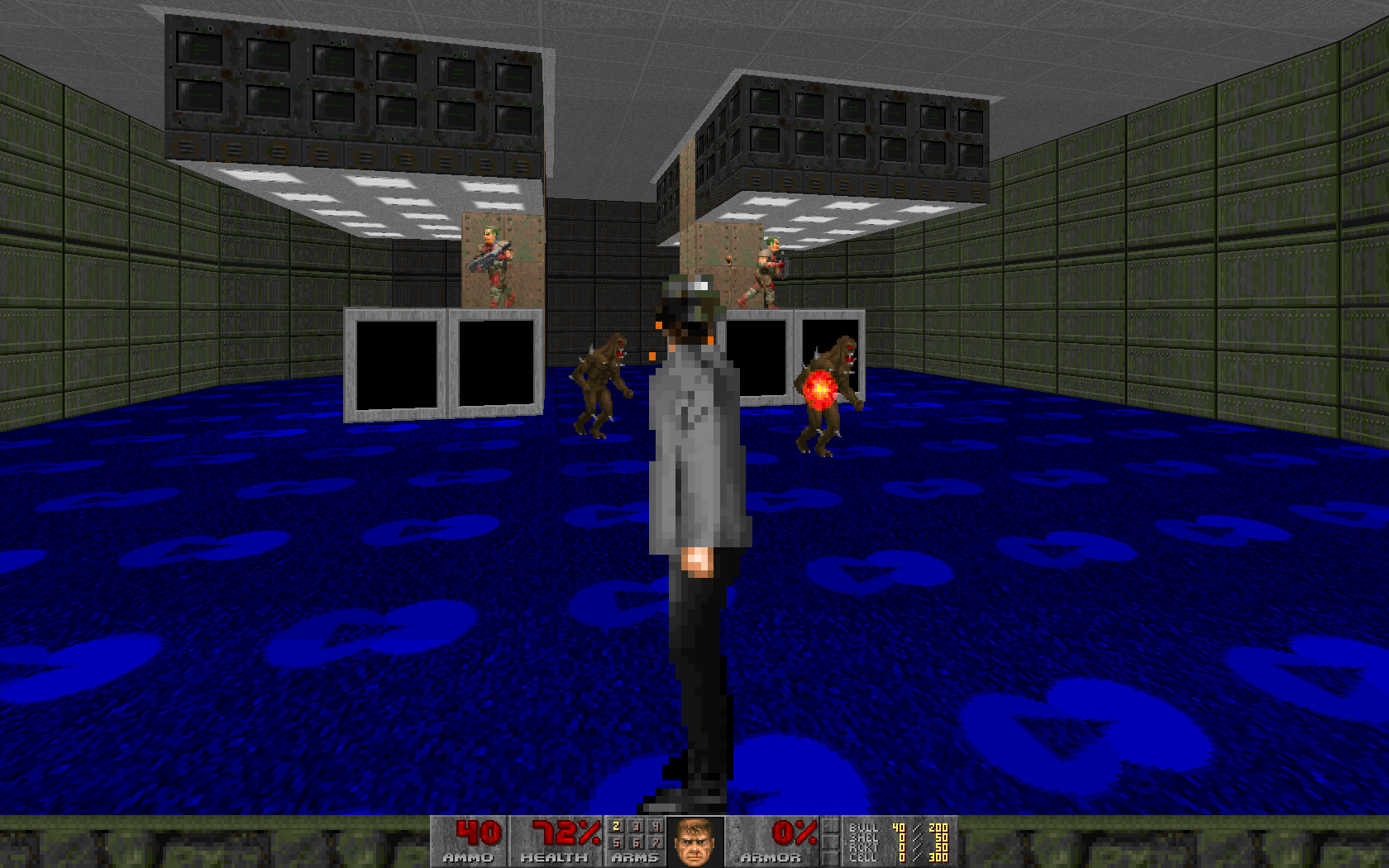 606ScreenshotDoom202108.png