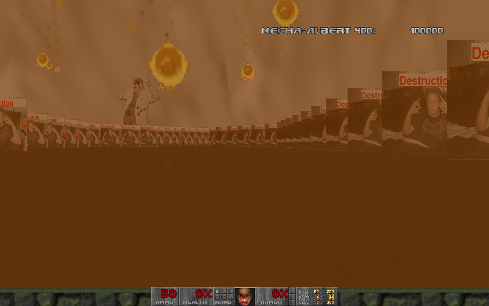 666ScreenshotDoom202105.png