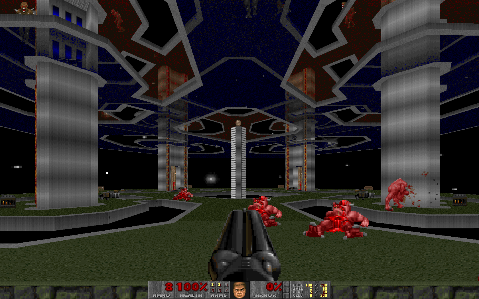 721ScreenshotDoom202108.png