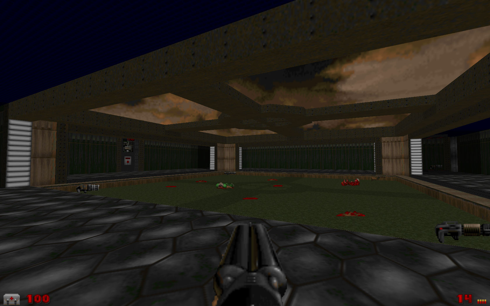 736ScreenshotDoom202105.png