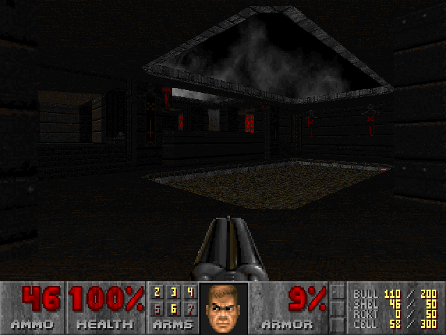 738ScreenshotDoom202111.png