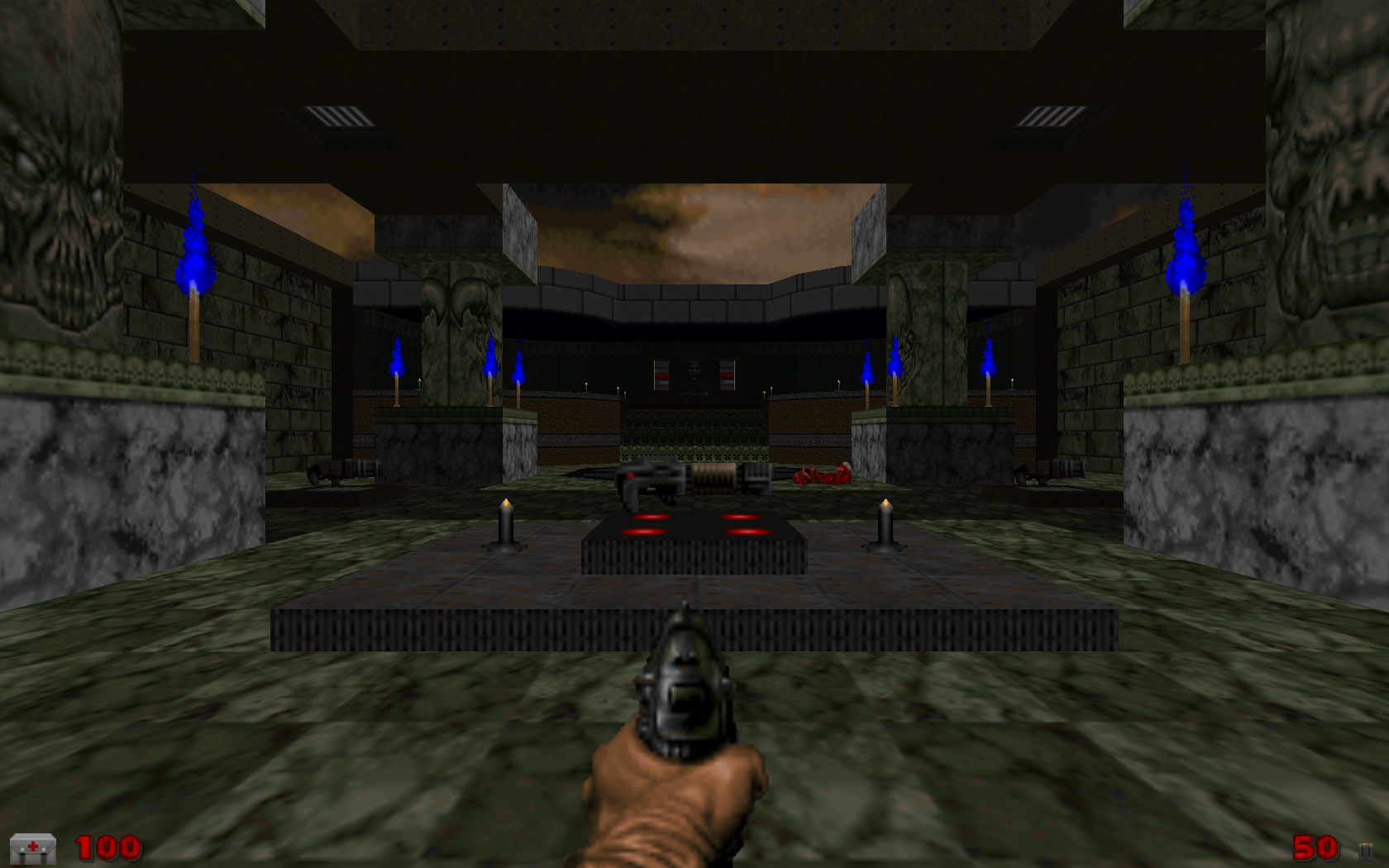 768ScreenshotDoom202105.png