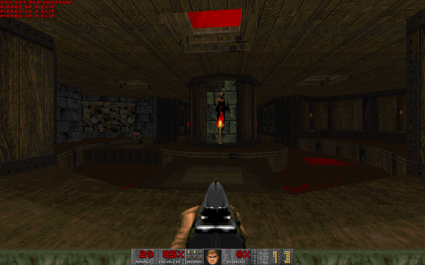 775ScreenshotDoom202108.png