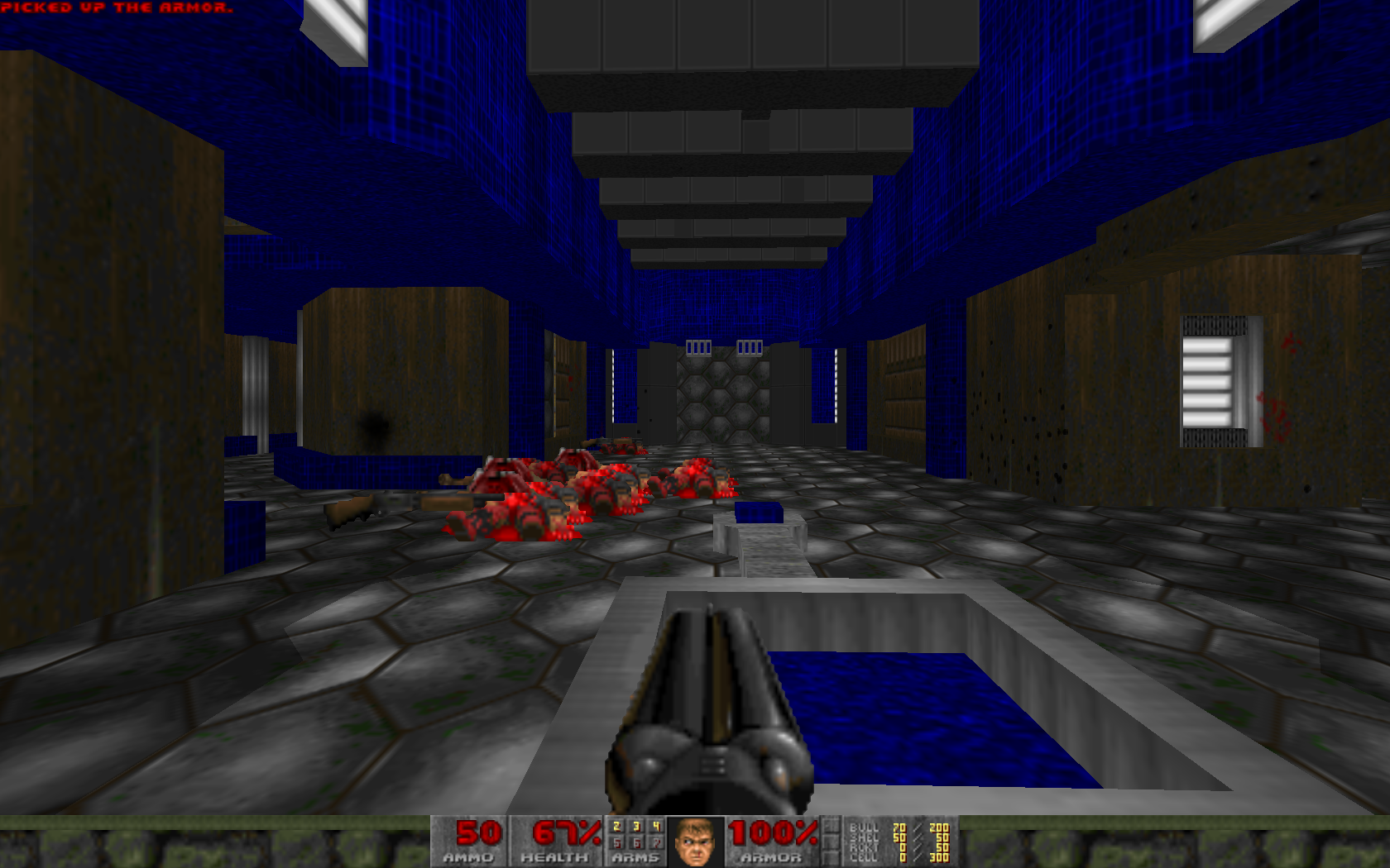 7bfScreenshotDoom202105.png