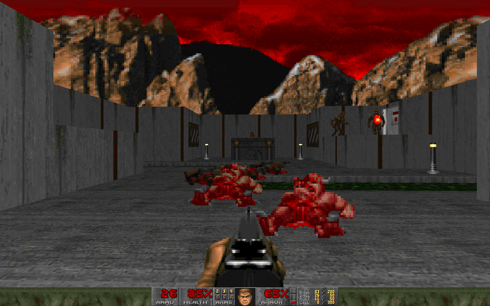 7d1ScreenshotDoom202108.png