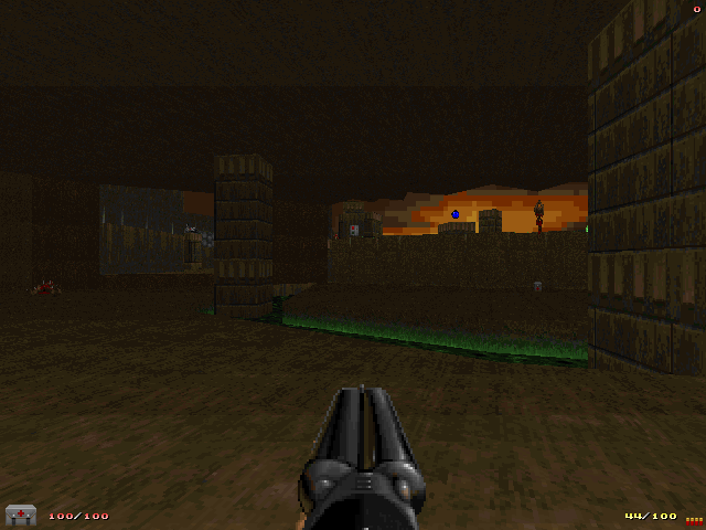 7dScreenshotDoom202107.png