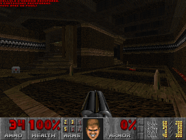 83bScreenshotDoom202111.png