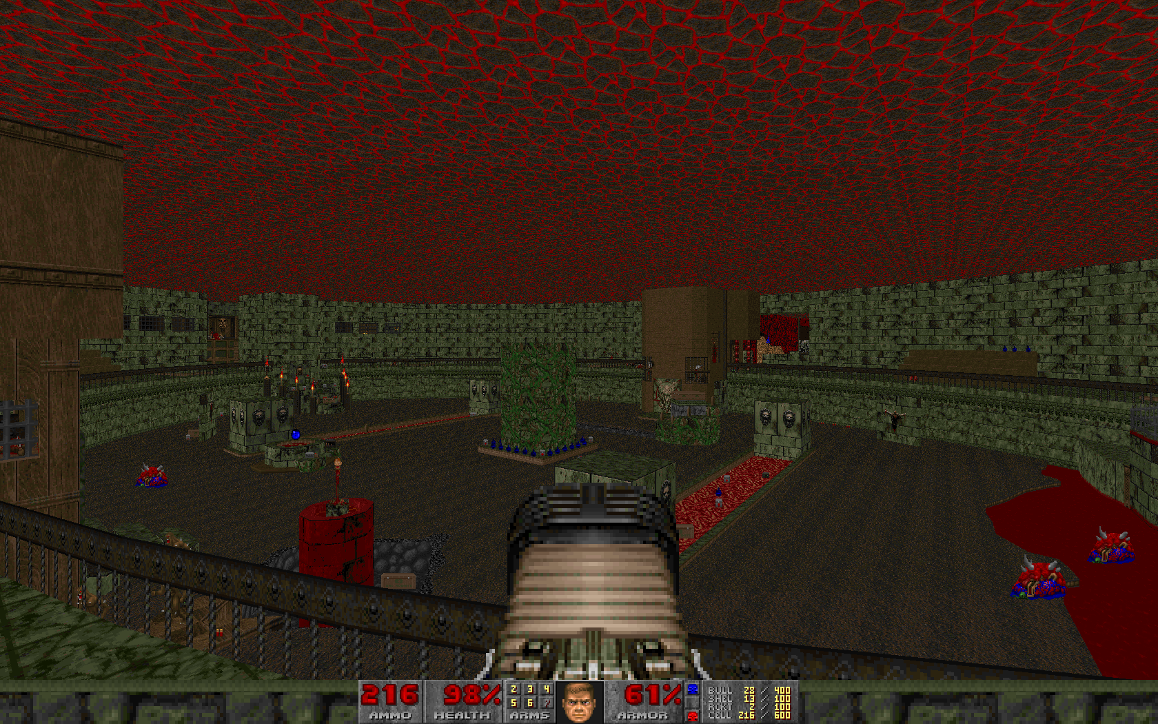 887ScreenshotDoom202108.png