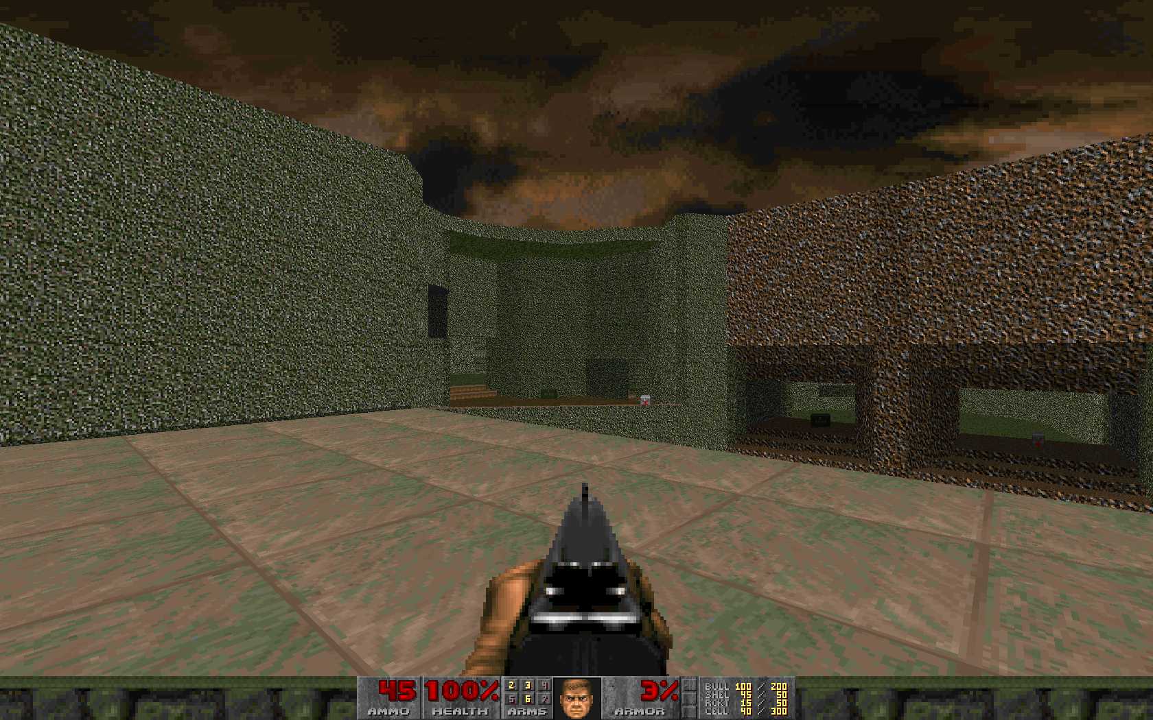 896ScreenshotDoom202111.png