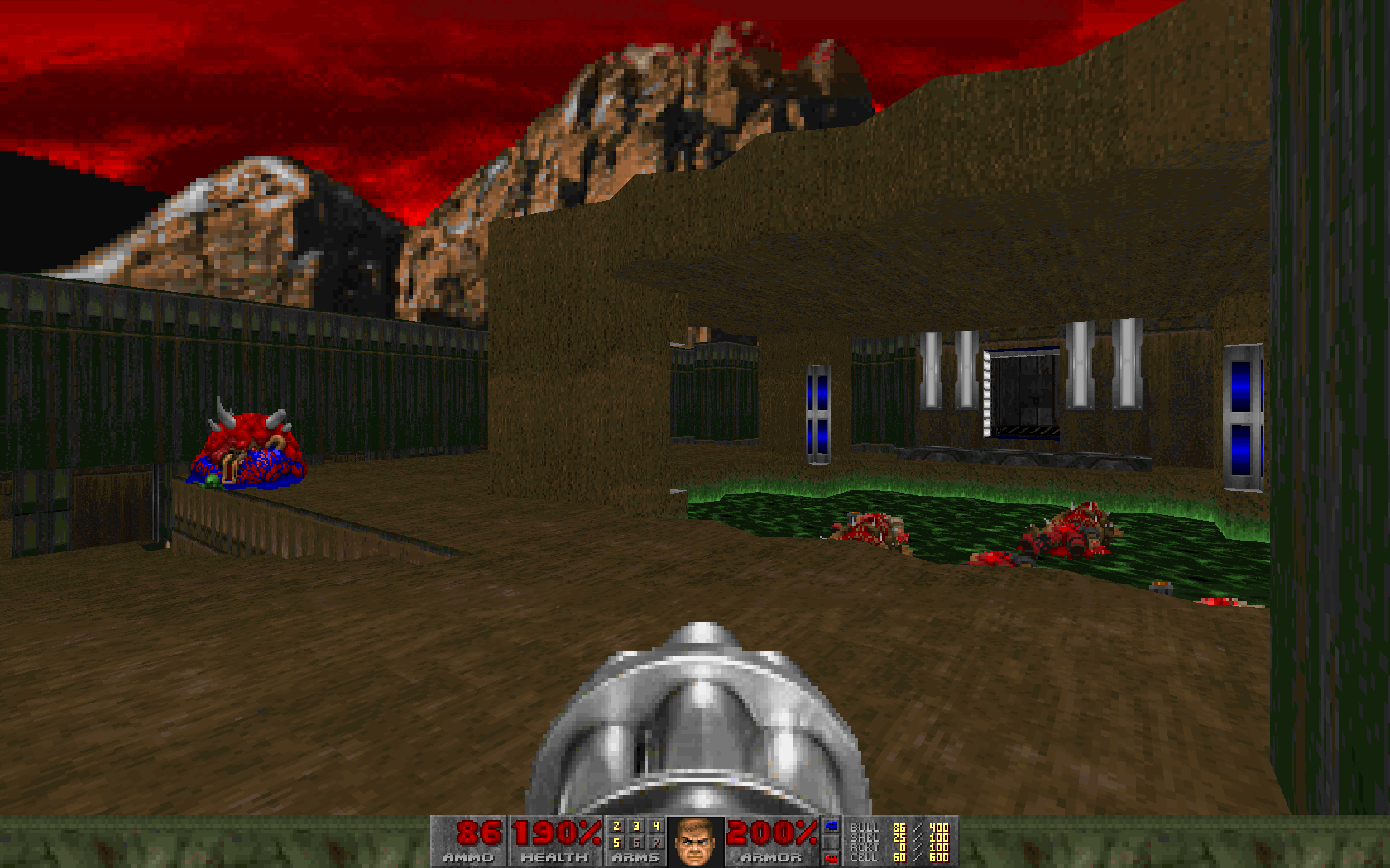 8d8ScreenshotDoom202108.png