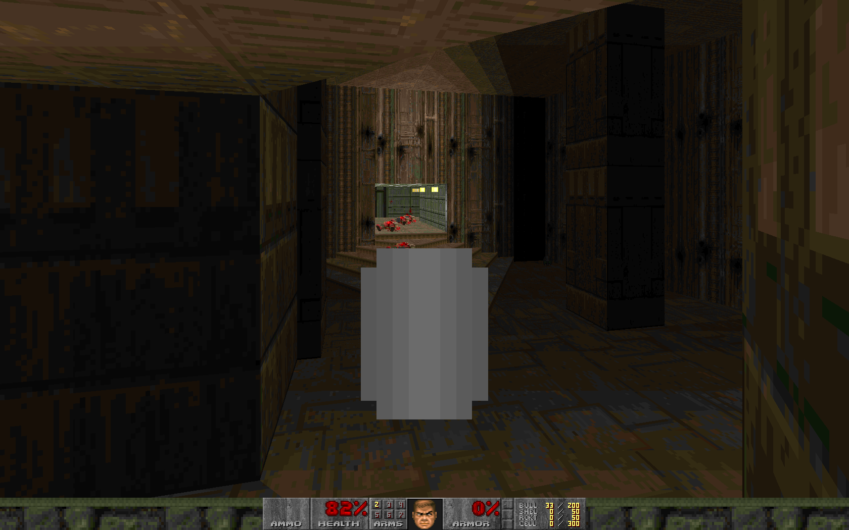 8f4ScreenshotDoom202108.png