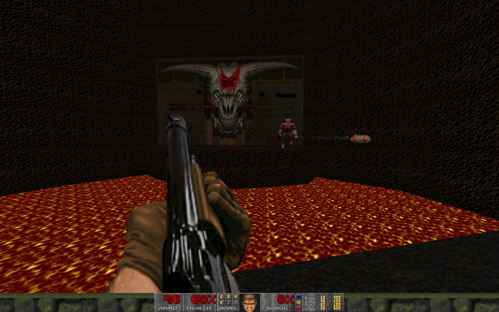 915ScreenshotDoom202106.png