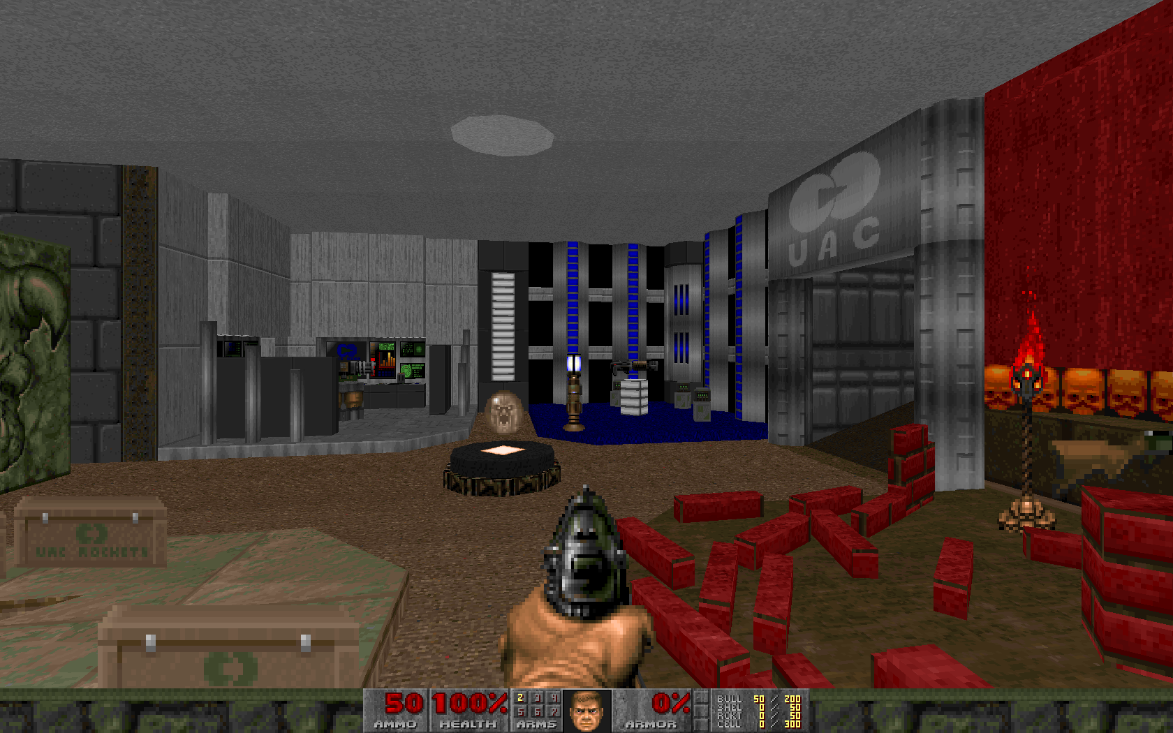 921ScreenshotDoom202108.png