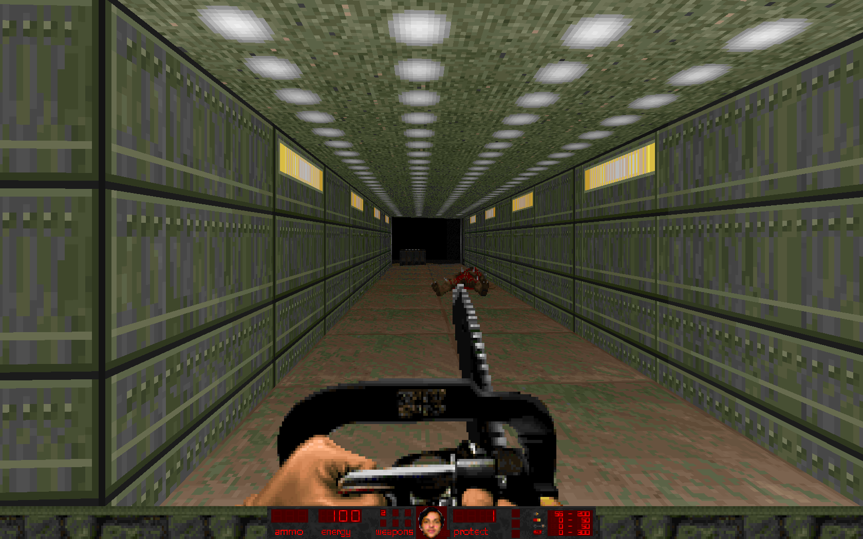 94cScreenshotDoom202107.png