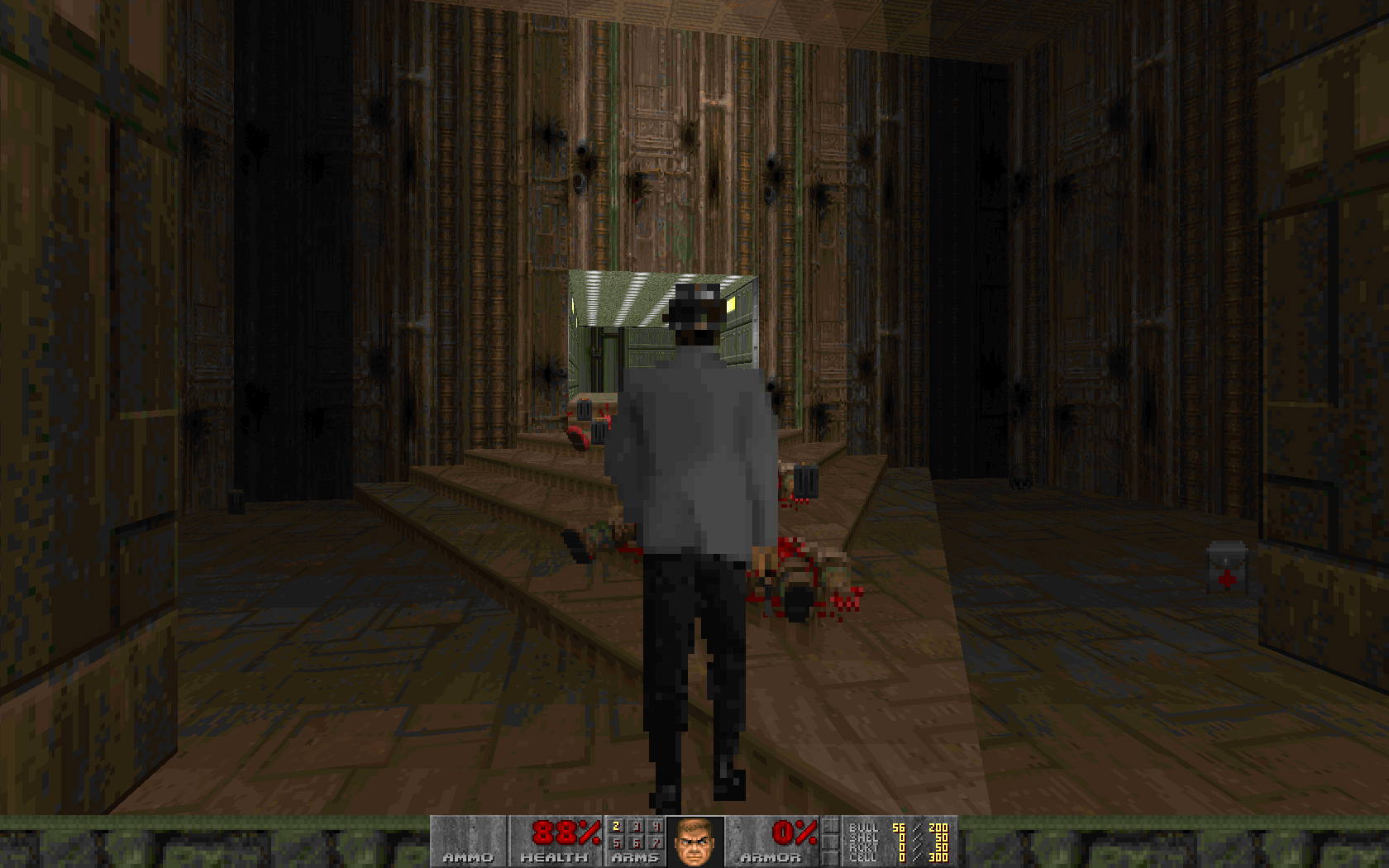 95fScreenshotDoom202108.png