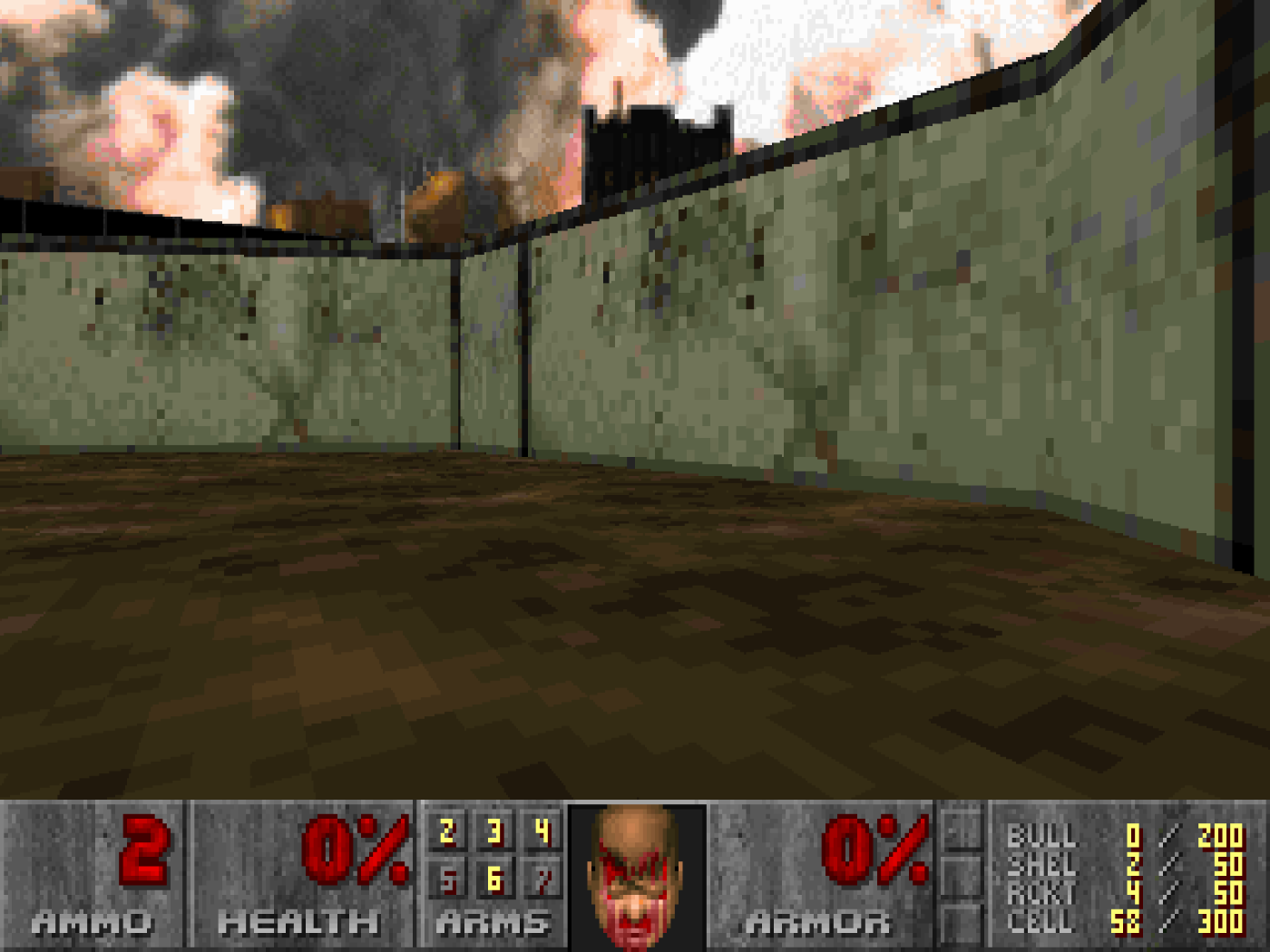 985DOOM0005.png