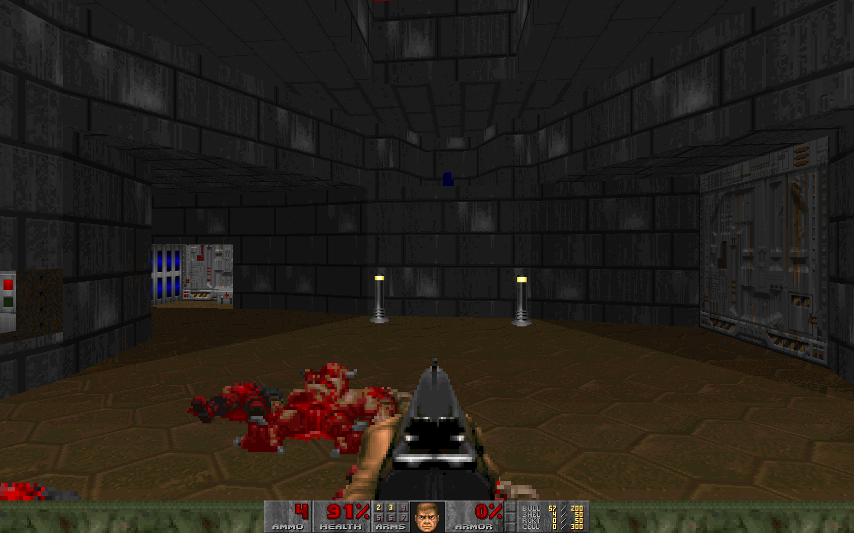 9f6ScreenshotDoom202108.png