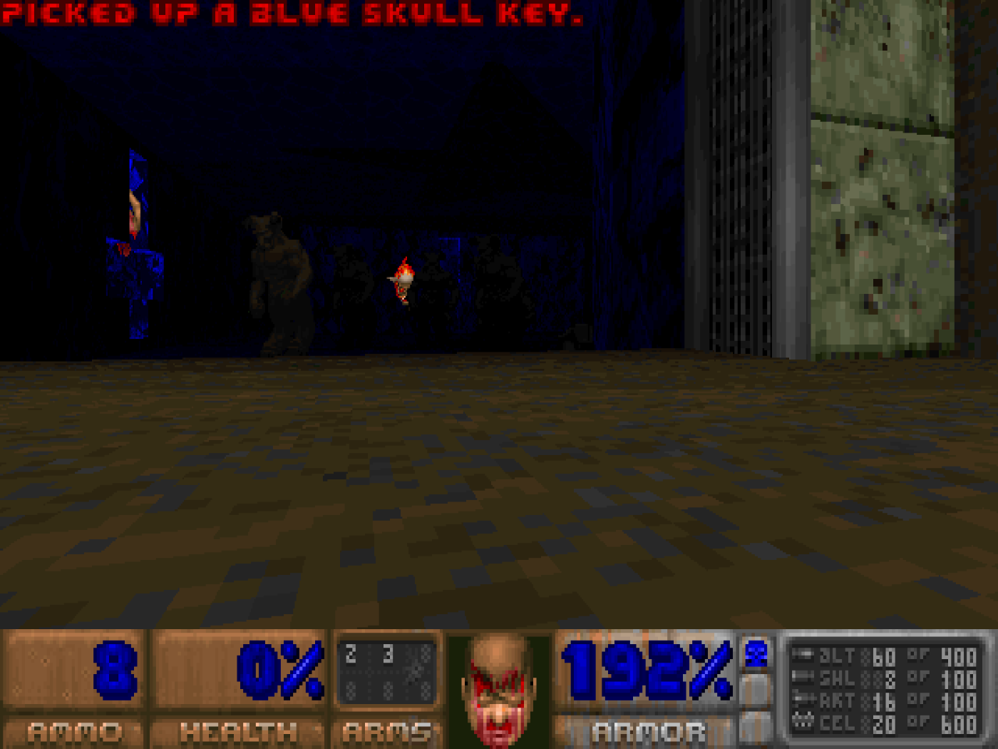 DOOM0022.png