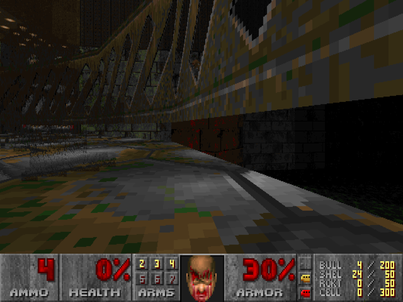 DOOM0024.png