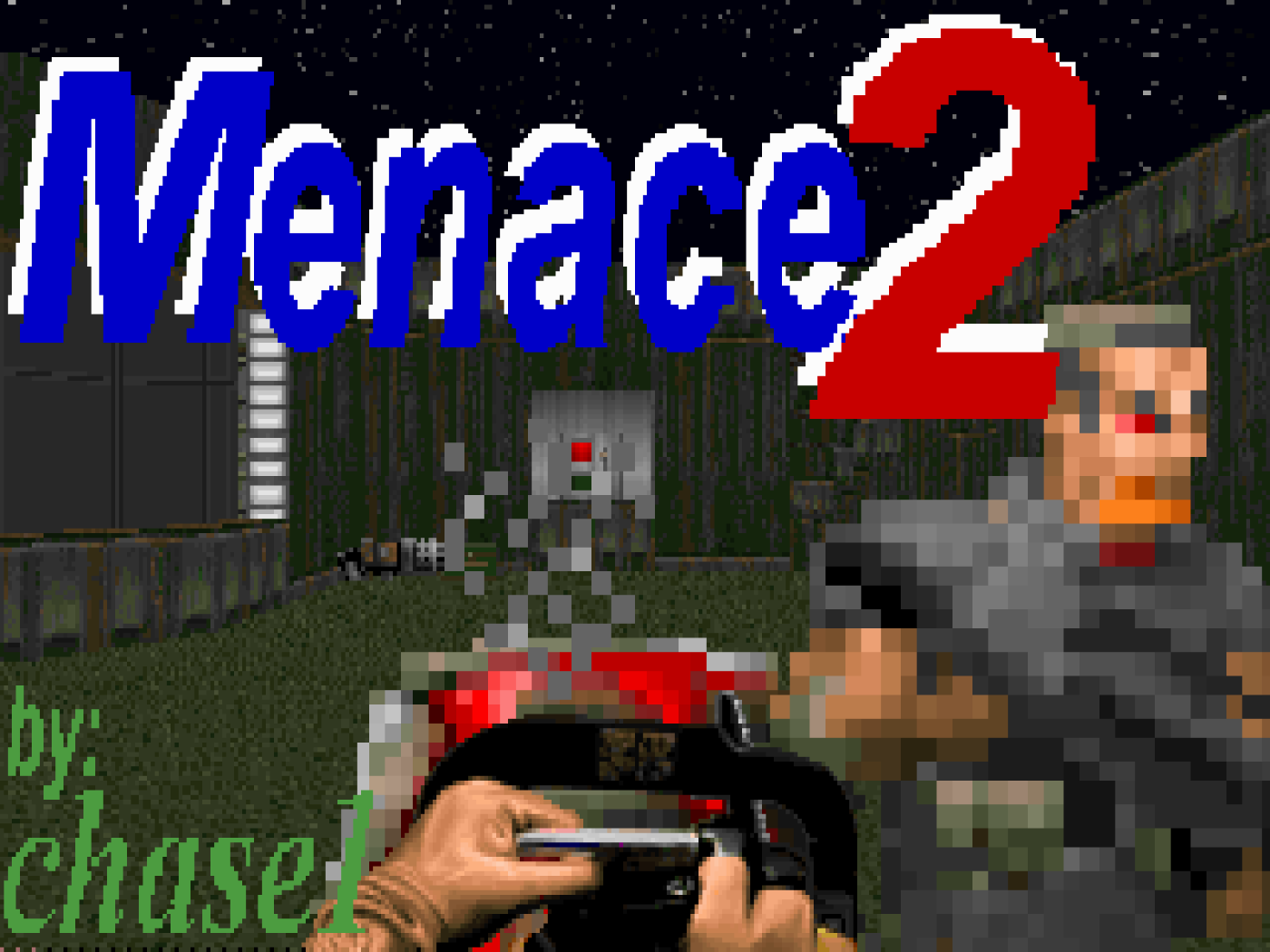 Menace22.png