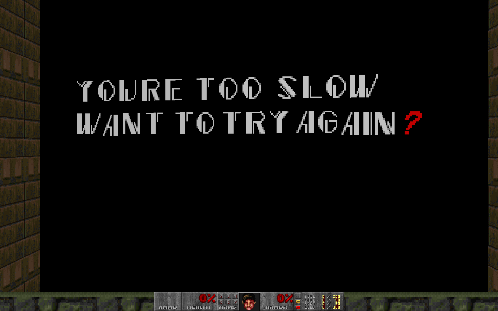 ScreenshotDoom202107.png