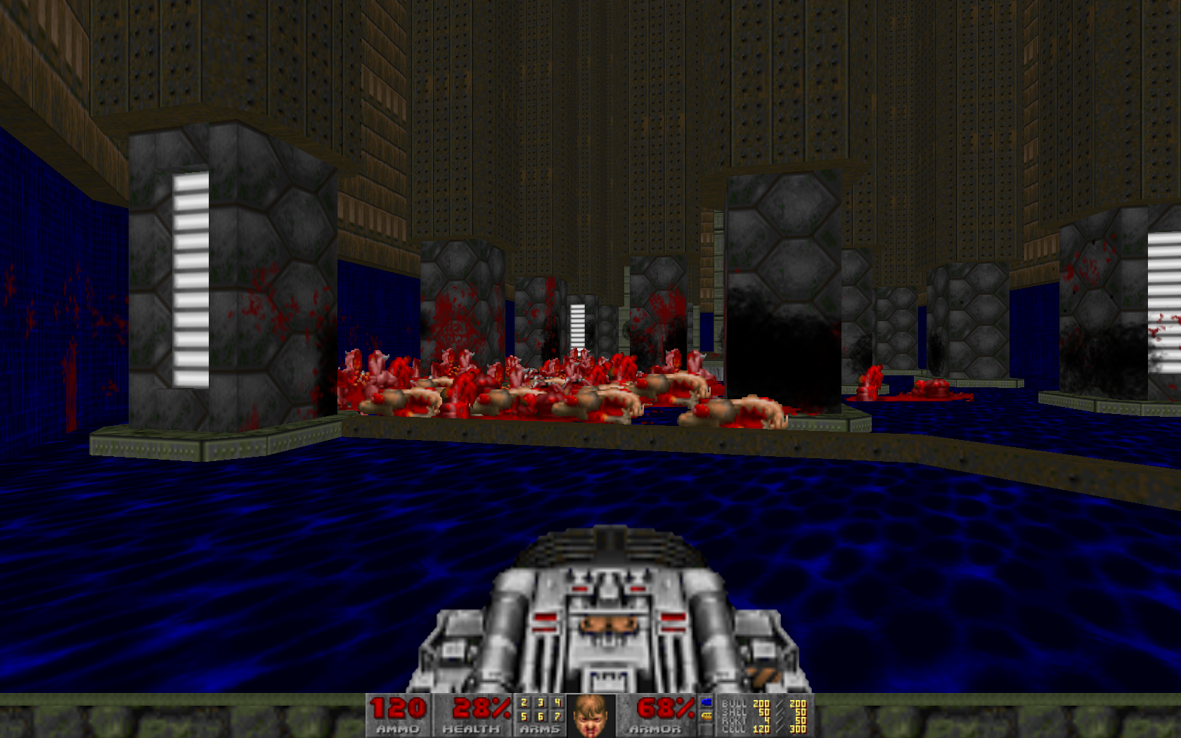 a65ScreenshotDoom202105.png