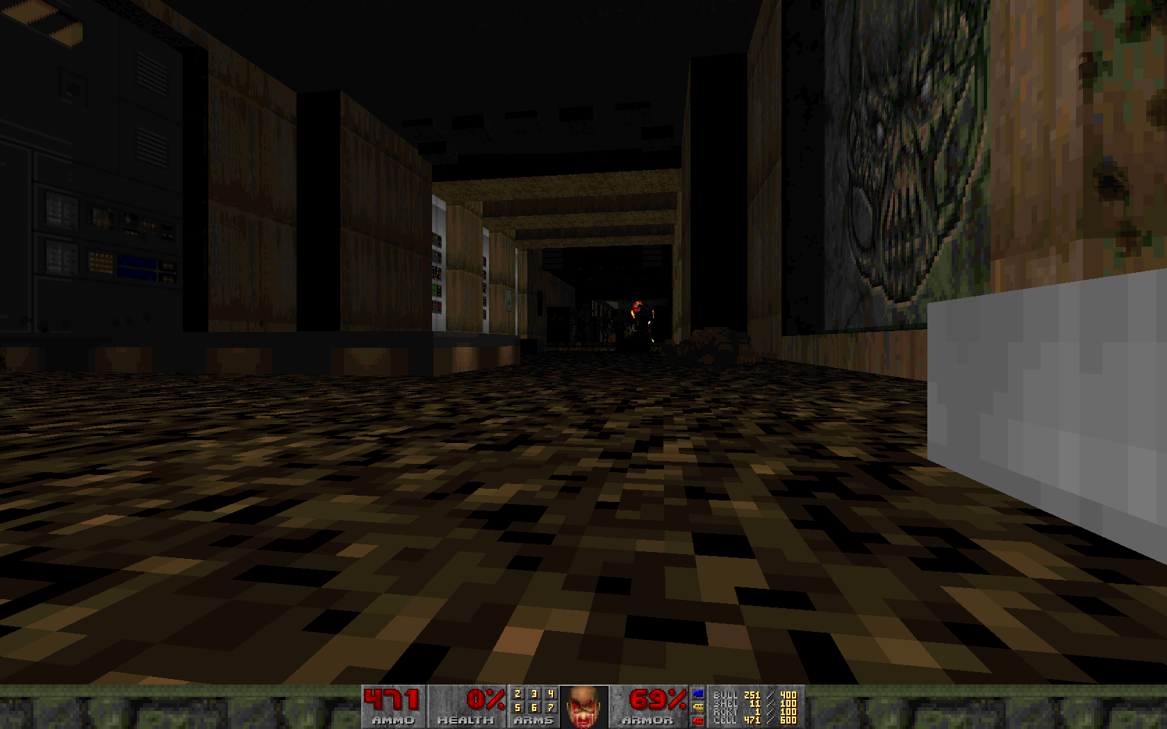 a84ScreenshotDoom202111.png