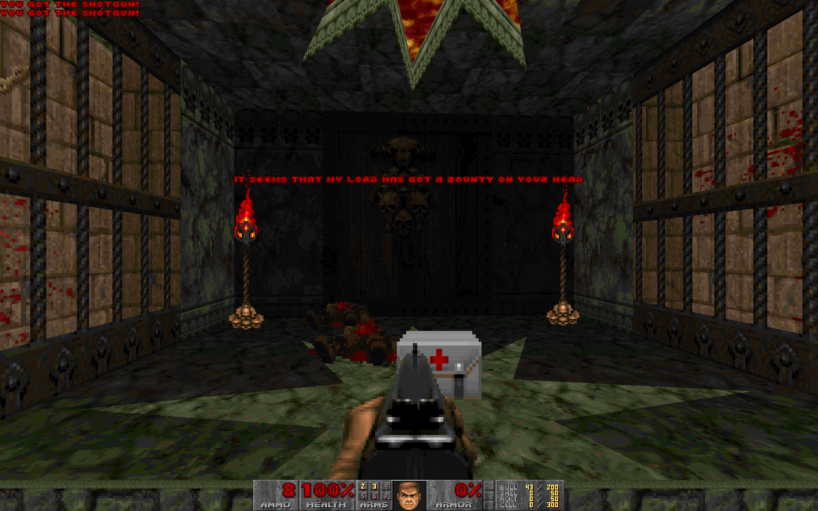 a91ScreenshotDoom202109.png