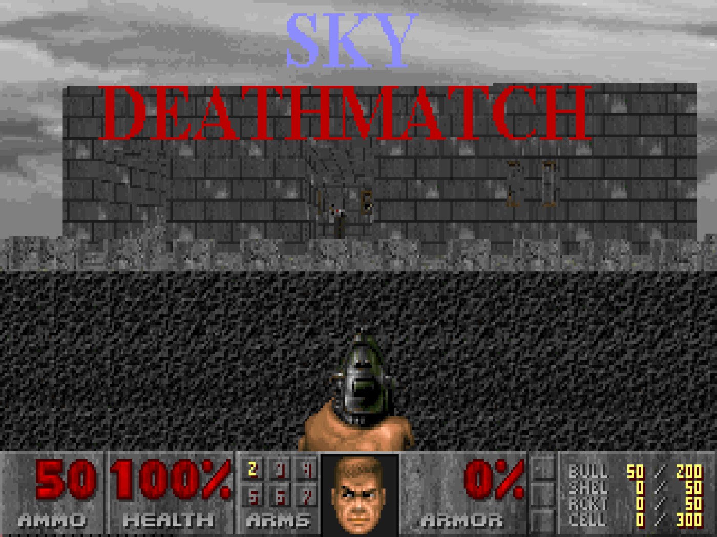 ac6DOOM0000.png