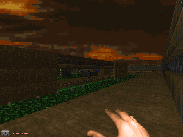 ae9ScreenshotDoom202107.png