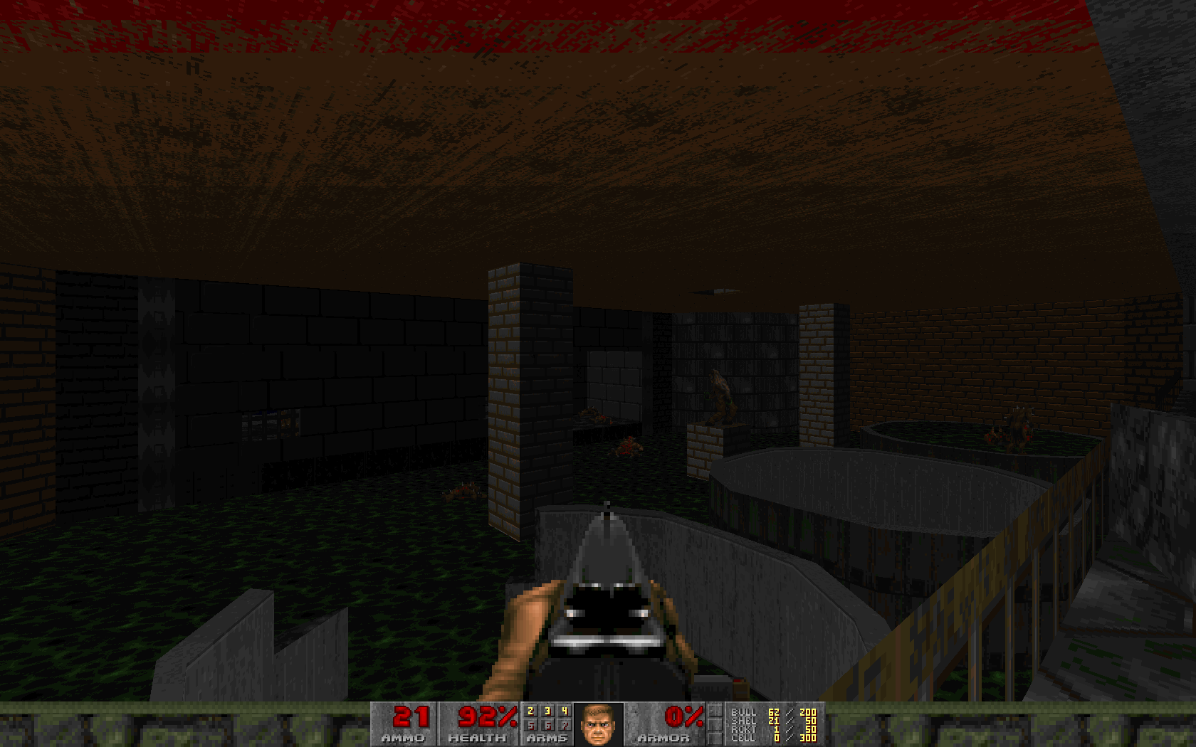 b80ScreenshotDoom202108.png