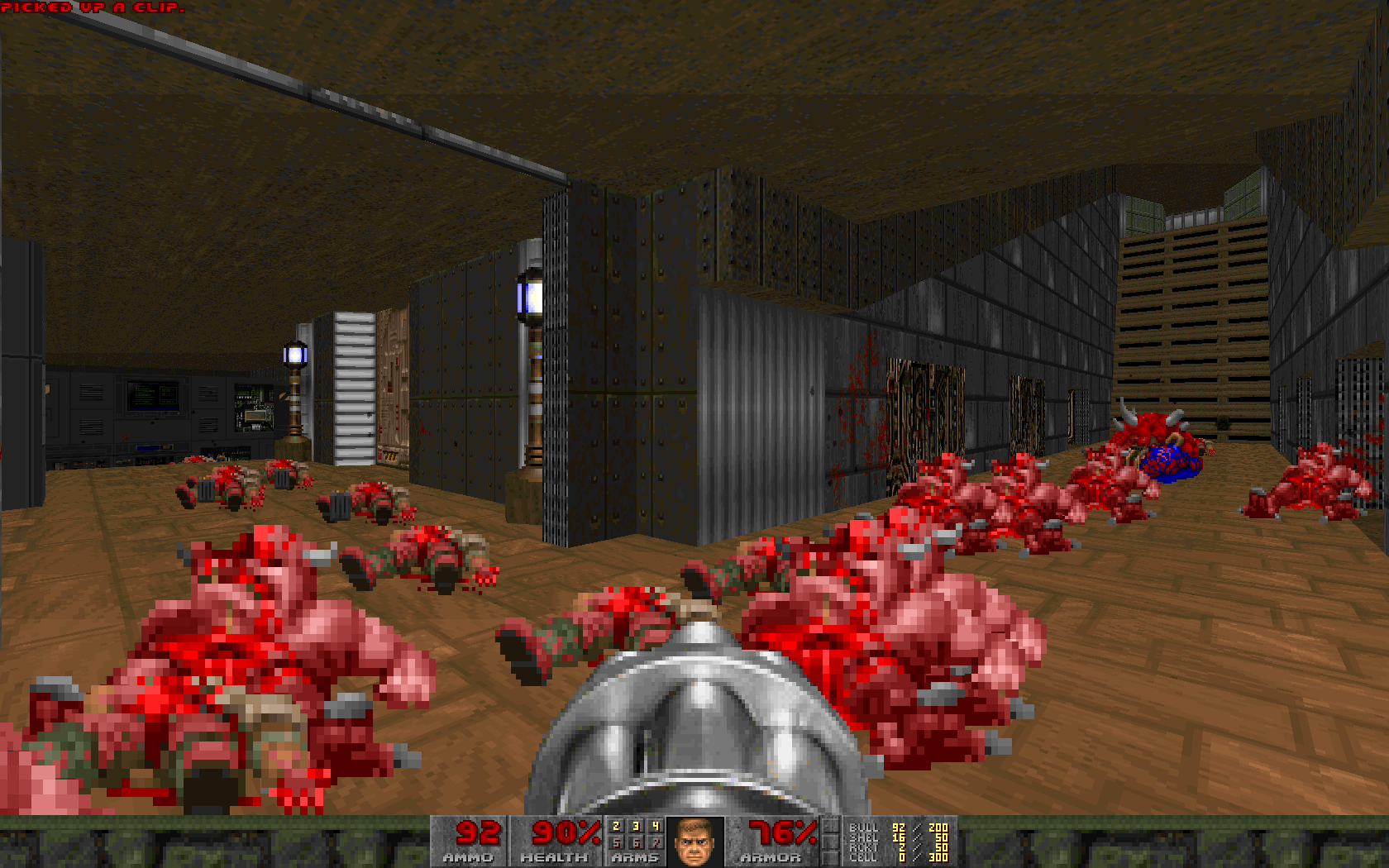 b9cScreenshotDoom202108.png