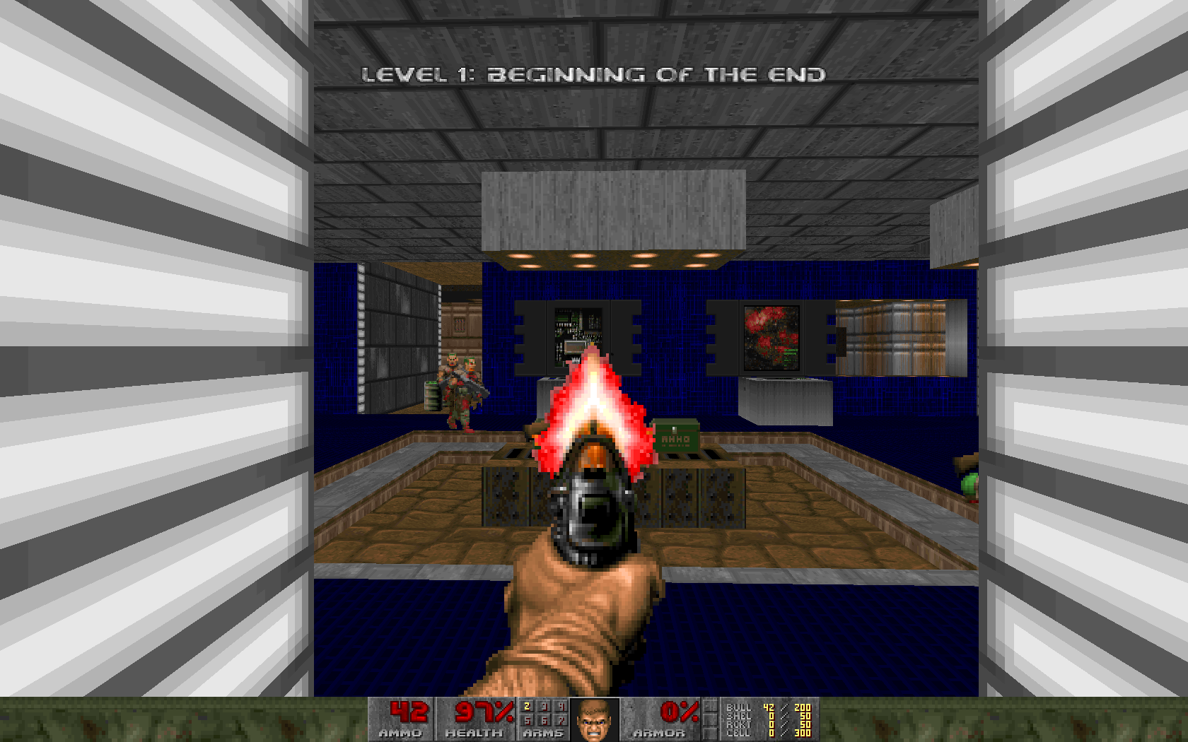 bdfScreenshotDoom202108.png