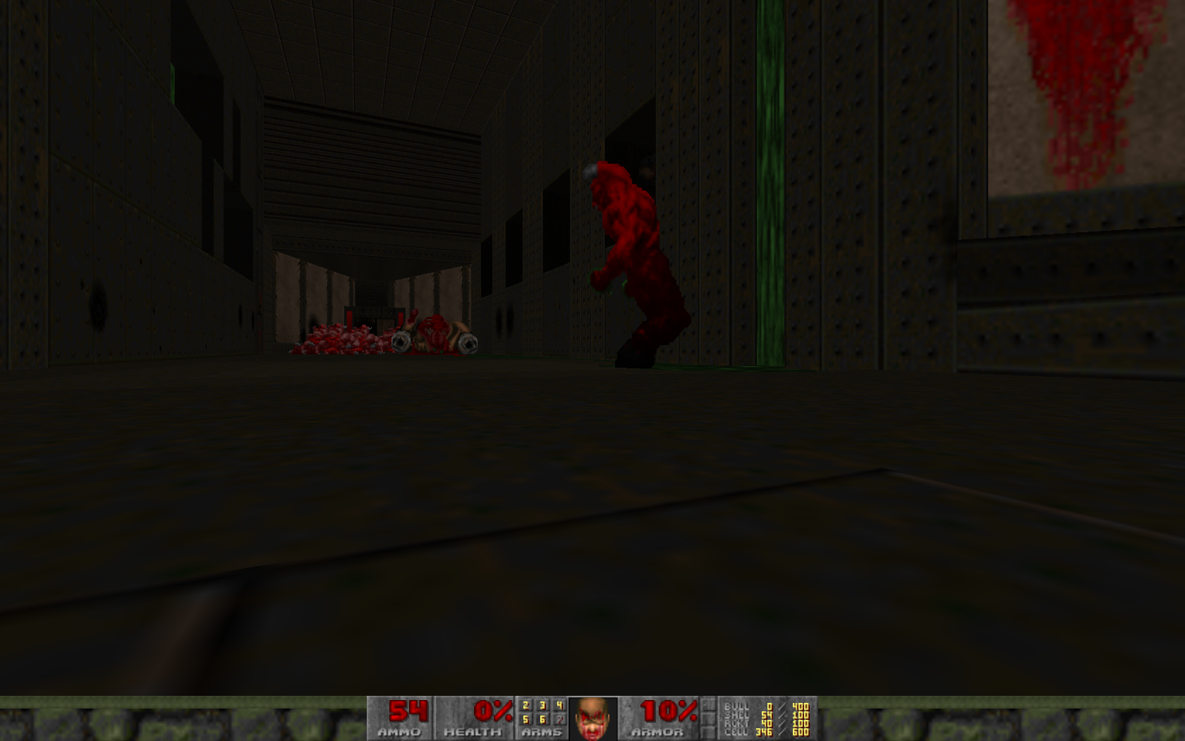 c0bScreenshotDoom202105.png