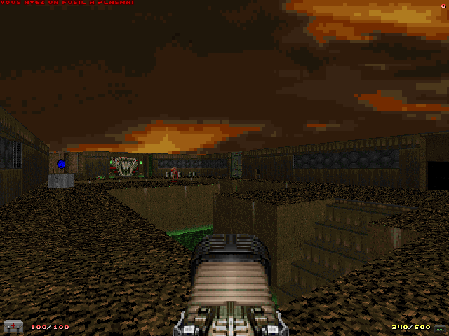 ca2ScreenshotDoom202107.png