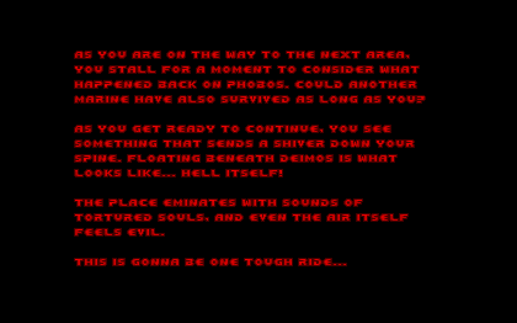 d0bScreenshotDoom202108.png