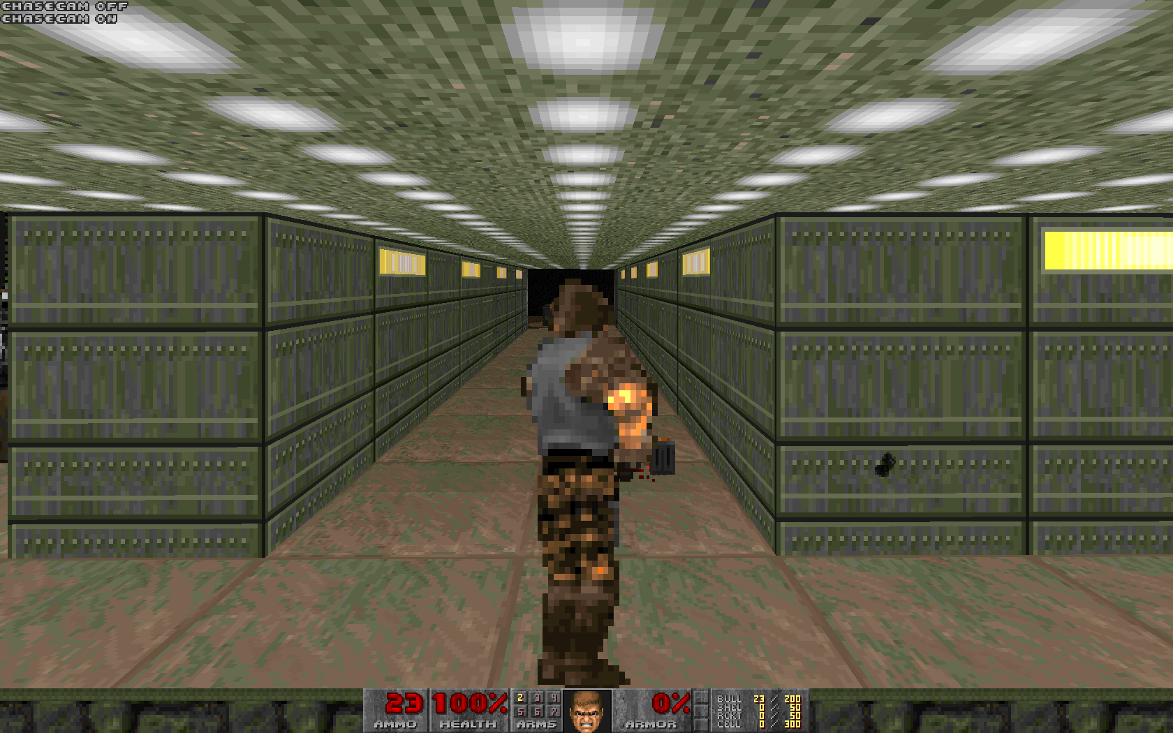 d0dScreenshotDoom202108.png