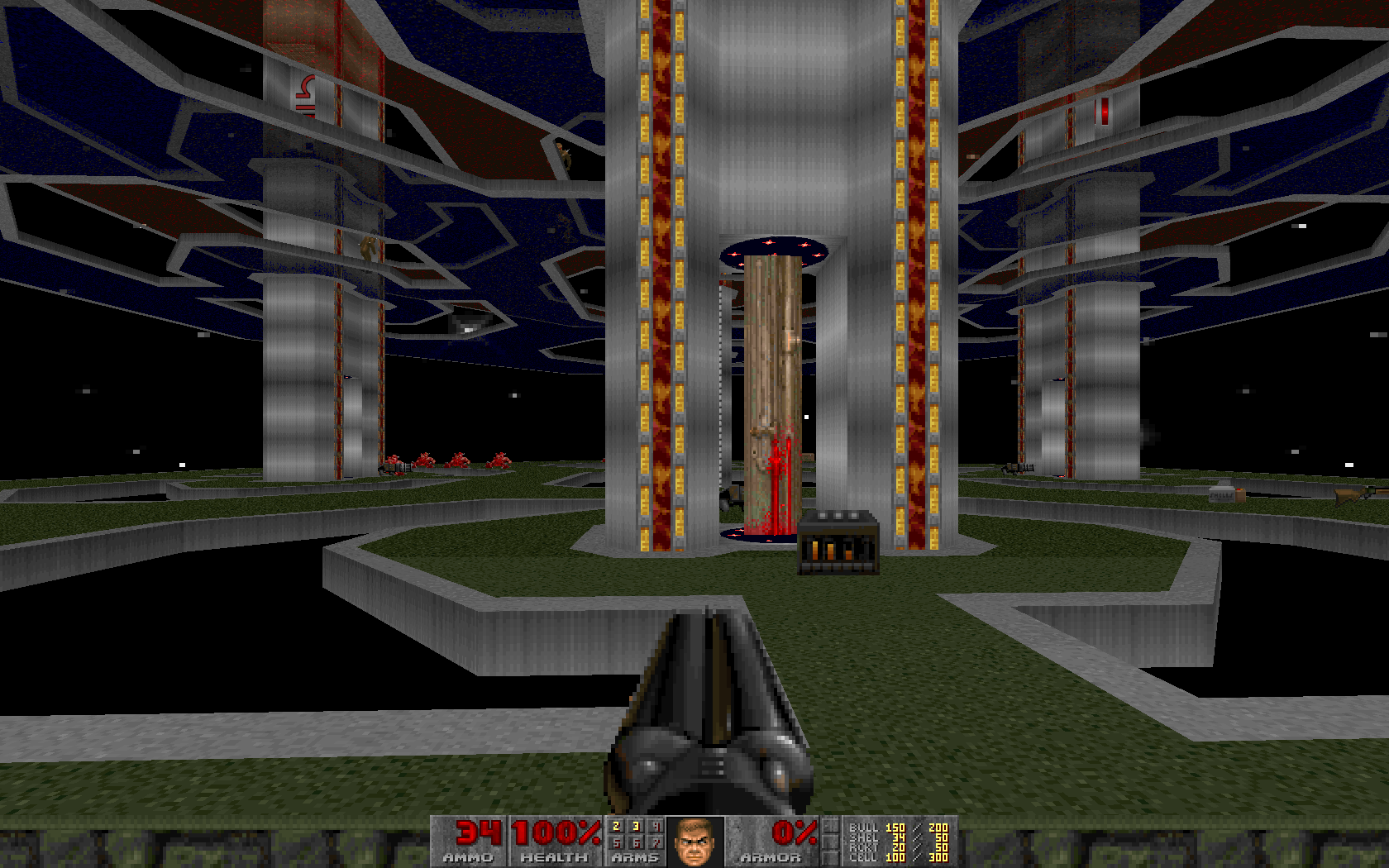 d16ScreenshotDoom202108.png