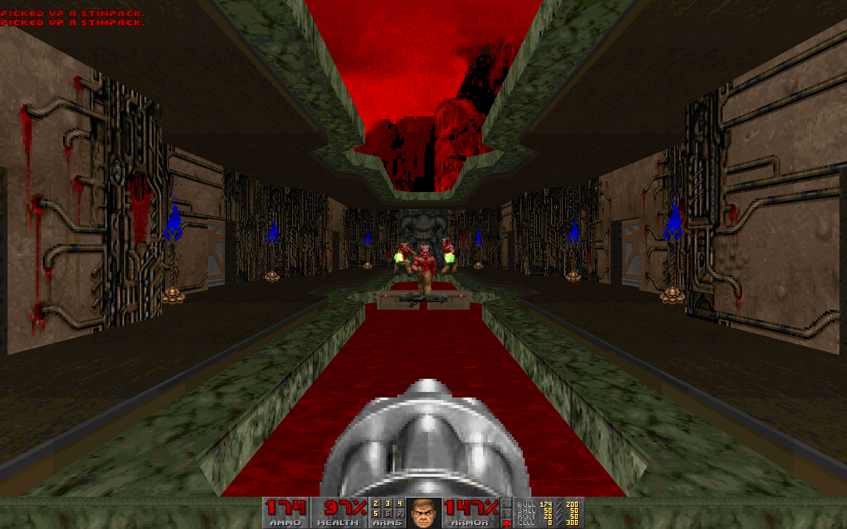 dceScreenshotDoom202108.png